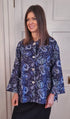 Renata Cotton Needlecord Jacket Tuttabankem